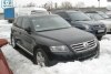 Volkswagen Touareg  2006. ���� 2