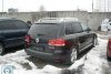 Volkswagen Touareg  2006. ���� 3
