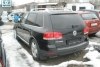 Volkswagen Touareg  2006. ���� 4
