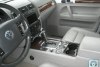 Volkswagen Touareg  2006. ���� 5