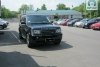 Land Rover Range Rover Sport Sport 2007. ���� 1