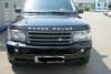 Land Rover Range Rover Sport Sport 2007. ���� 2