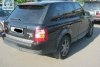 Land Rover Range Rover Sport Sport 2007. ���� 3