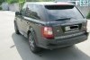 Land Rover Range Rover Sport Sport 2007. ���� 4