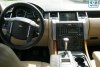 Land Rover Range Rover Sport Sport 2007. ���� 5