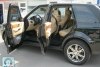 Land Rover Range Rover Sport Sport 2007. ���� 7