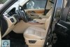 Land Rover Range Rover Sport Sport 2007. ���� 8