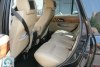 Land Rover Range Rover Sport Sport 2007. ���� 9