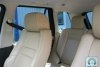 Land Rover Range Rover Sport Sport 2007. ���� 10