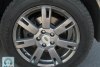 Land Rover Range Rover Sport Sport 2007. ���� 12