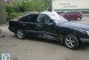 Mercedes E-Class  1996. ���� 2
