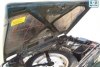 ��� 2131 Niva ����� 2005. ���� 2