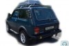 ��� 2131 Niva ����� 2005. ���� 5