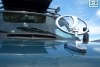 ��� 2131 Niva ����� 2005. ���� 8