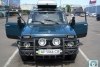 ��� 2131 Niva ����� 2005. ���� 12