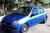 Renault Clio  2003. ���� 2