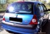 Renault Clio  2003. ���� 3