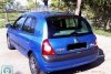 Renault Clio  2003. ���� 4