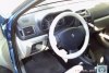 Renault Clio  2003. ���� 6