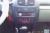 Renault Clio  2003. ���� 7