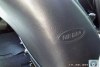 Renault Clio  2003. ���� 8