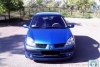 Renault Clio  2003. ���� 9