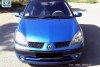 Renault Clio  2003. ���� 10