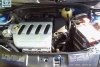 Renault Clio  2003. ���� 11