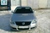 Volkswagen Passat b6 2008. ���� 2
