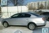 Volkswagen Passat b6 2008. ���� 3