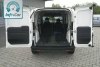 Fiat Doblo  2011. ���� 2