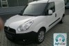 Fiat Doblo  2011. ���� 3