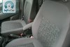 Fiat Doblo  2011. ���� 4