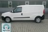 Fiat Doblo  2011. ���� 5