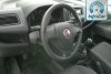 Fiat Doblo  2011. ���� 6