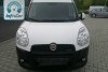 Fiat Doblo  2011. ���� 7