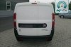 Fiat Doblo  2011. ���� 8
