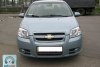 Chevrolet Aveo  2007. ���� 2