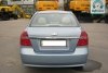 Chevrolet Aveo  2007. ���� 4