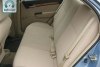 Chevrolet Aveo  2007. ���� 5
