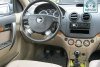 Chevrolet Aveo  2007. ���� 6