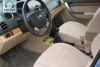 Chevrolet Aveo  2007. ���� 7
