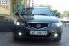 Honda Accord  2003. ���� 2