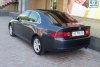 Honda Accord  2003. ���� 3