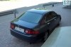 Honda Accord  2003. ���� 4