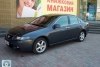Honda Accord  2003. ���� 5