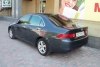 Honda Accord  2003. ���� 6