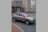 Hyundai ix35 (Tucson ix)  2010. ���� 1