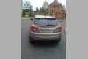 Hyundai ix35 (Tucson ix)  2010. ���� 2