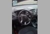 Hyundai ix35 (Tucson ix)  2010. ���� 3